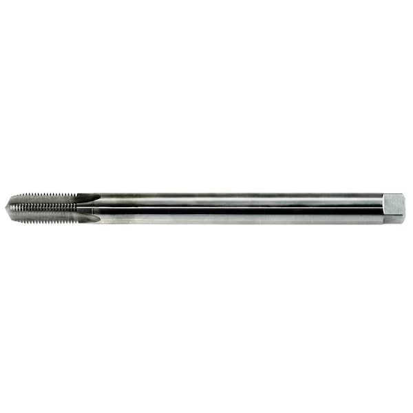 7/16-14, 6" PULLEY TAP